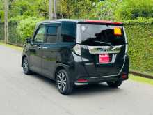 https://riyasewana.com/uploads/toyota-roomy-custom-21123048382.jpg