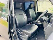 https://riyasewana.com/uploads/toyota-roomy-custom-21123048685.jpg