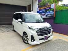https://riyasewana.com/uploads/toyota-roomy-custom-211714074492.jpg