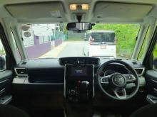 https://riyasewana.com/uploads/toyota-roomy-custom-211716576116.jpg