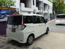 https://riyasewana.com/uploads/toyota-roomy-custom-211716576414.jpg