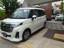 https://riyasewana.com/uploads/toyota-roomy-custom-211716576643.jpg