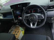 https://riyasewana.com/uploads/toyota-roomy-custom-211716576965.jpg