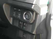 https://riyasewana.com/uploads/toyota-roomy-custom-2120540522442.jpg