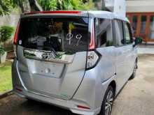 https://riyasewana.com/uploads/toyota-roomy-custom-2120540522893.jpg