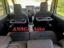 https://riyasewana.com/uploads/toyota-roomy-custom-21325466646.jpg