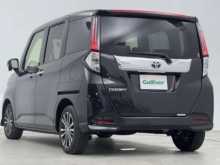 https://riyasewana.com/uploads/toyota-roomy-custom-21430564712.jpg