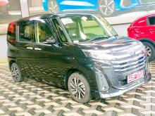 https://riyasewana.com/uploads/toyota-roomy-custom-21956006784.jpg