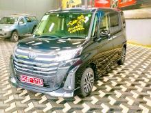https://riyasewana.com/uploads/toyota-roomy-custom-22921506384.jpg