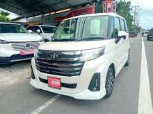 https://riyasewana.com/uploads/toyota-roomy-custom-2314245922853.jpg