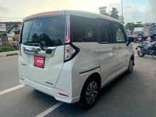 https://riyasewana.com/uploads/toyota-roomy-custom-2314251224142.jpg