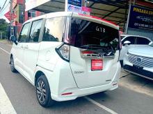 https://riyasewana.com/uploads/toyota-roomy-custom-2314251224331.jpg