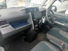 https://riyasewana.com/uploads/toyota-roomy-custom-2314251324903.jpg
