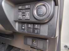 https://riyasewana.com/uploads/toyota-roomy-custom-2316170622673.jpg