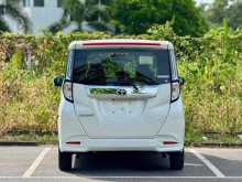 https://riyasewana.com/uploads/toyota-roomy-custom-2323114822302.jpg