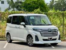 https://riyasewana.com/uploads/toyota-roomy-custom-2323114822303.jpg