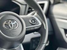 https://riyasewana.com/uploads/toyota-roomy-custom-2323122824132.jpg