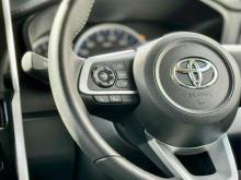 https://riyasewana.com/uploads/toyota-roomy-custom-2323122824171.jpg