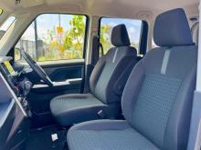 https://riyasewana.com/uploads/toyota-roomy-custom-2323122924963.jpg