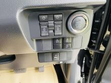 https://riyasewana.com/uploads/toyota-roomy-custom-2417585317056.jpg