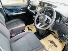 https://riyasewana.com/uploads/toyota-roomy-custom-2417585317065.jpg