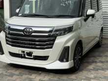 https://riyasewana.com/uploads/toyota-roomy-custom-248485522722.jpg