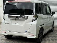 https://riyasewana.com/uploads/toyota-roomy-custom-248504724081.jpg