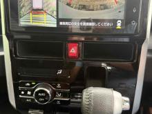 https://riyasewana.com/uploads/toyota-roomy-custom-248504724703.jpg