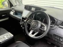 https://riyasewana.com/uploads/toyota-roomy-custom-248504724842.jpg
