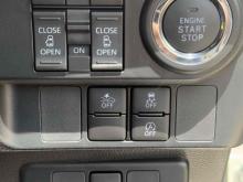 https://riyasewana.com/uploads/toyota-roomy-custom-248504724984.jpg