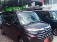 https://riyasewana.com/uploads/toyota-roomy-custom-251055174701.jpg