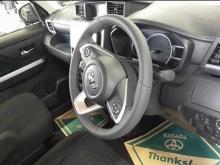 https://riyasewana.com/uploads/toyota-roomy-custom-259453717545.jpg