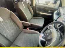 https://riyasewana.com/uploads/toyota-roomy-custom-261423484173.jpg