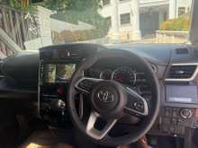 https://riyasewana.com/uploads/toyota-roomy-custom-26802534702.jpg