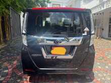 https://riyasewana.com/uploads/toyota-roomy-custom-26802544803.jpg