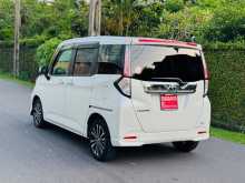 https://riyasewana.com/uploads/toyota-roomy-custom-2684518212.jpg