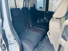 https://riyasewana.com/uploads/toyota-roomy-custom-2684518426.jpg