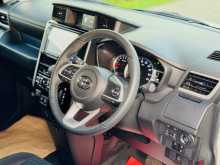 https://riyasewana.com/uploads/toyota-roomy-custom-2684518643.jpg