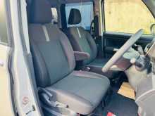 https://riyasewana.com/uploads/toyota-roomy-custom-2684518905.jpg
