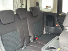 https://riyasewana.com/uploads/toyota-roomy-custom-2712485217035.jpg