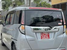 https://riyasewana.com/uploads/toyota-roomy-custom-2712485317856.jpg