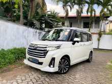 https://riyasewana.com/uploads/toyota-roomy-custom-2816342813.jpg