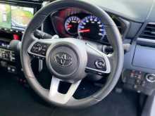 https://riyasewana.com/uploads/toyota-roomy-custom-28163428366.jpg