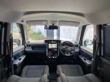 https://riyasewana.com/uploads/toyota-roomy-custom-28163428645.jpg