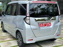 https://riyasewana.com/uploads/toyota-roomy-custom-2819352417926.jpg