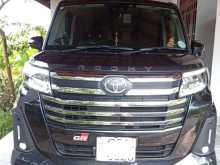https://riyasewana.com/uploads/toyota-roomy-custom-282050164042.jpg