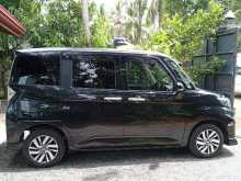 https://riyasewana.com/uploads/toyota-roomy-custom-282050164563.jpg