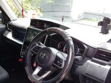 https://riyasewana.com/uploads/toyota-roomy-custom-282056416675.jpg