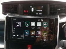 https://riyasewana.com/uploads/toyota-roomy-custom-282056416864.jpg