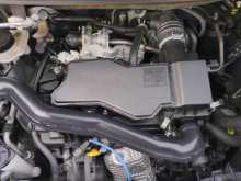 Toyota Roomy Custom G 2023 Car